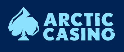 Arctic Casino