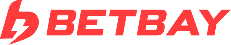 BetBay logo