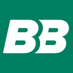 BoaBet