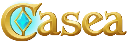 Casea
