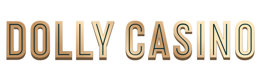 Dolly Casino Casino