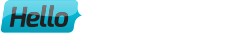HelloCasino logo