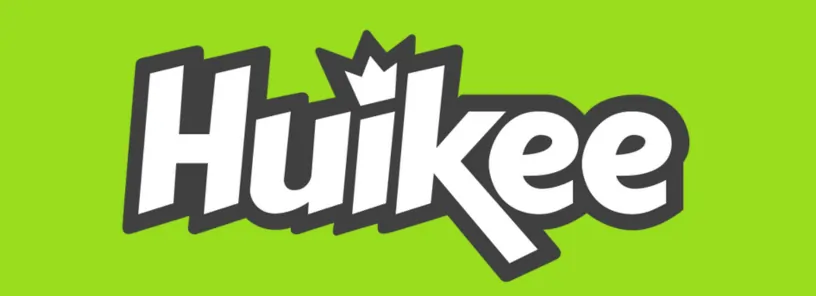Huikee