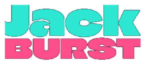 JackBurst Casino