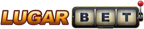 LugarBet logo