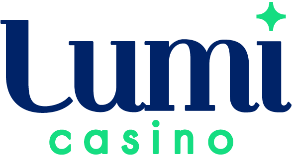 Lumicasino