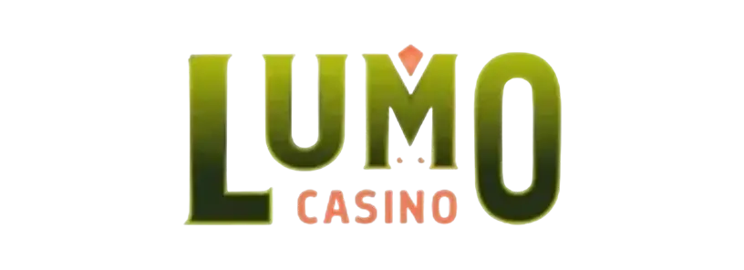 LumoCasino