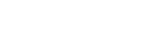 NeedForSpin Casino