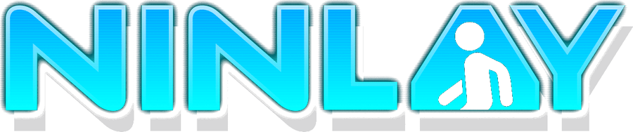 Ninlay Casino