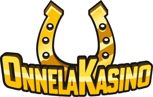 OnnelaKasino logo