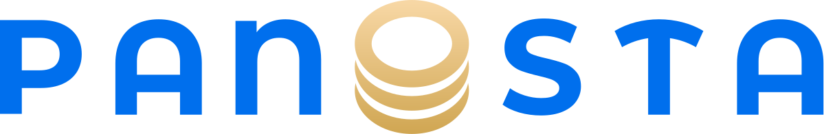 Panosta logo