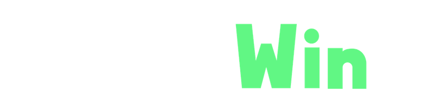 PickWin logo