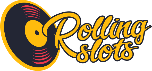 RollingSlots Casino