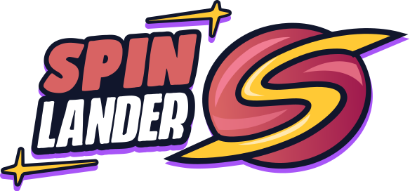 SpinLander Casino