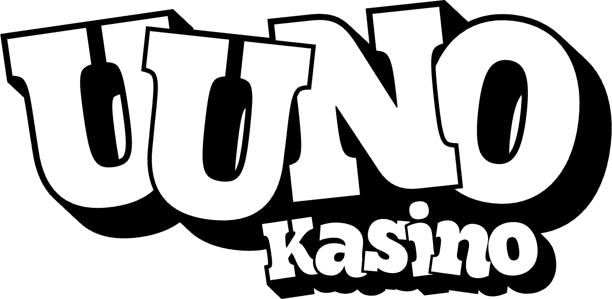 UunoKasino logo