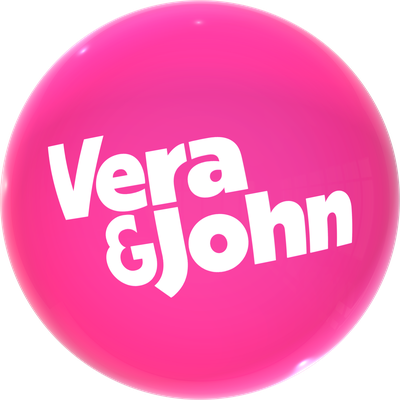 Vera & John