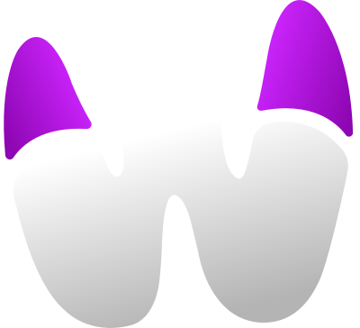 WeezyBet logo