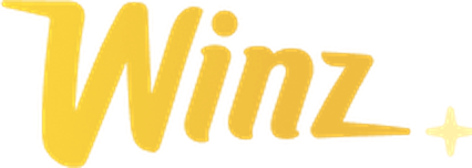 Winz Casino