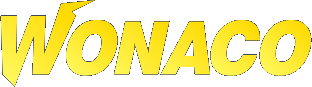 Wonaco Casino