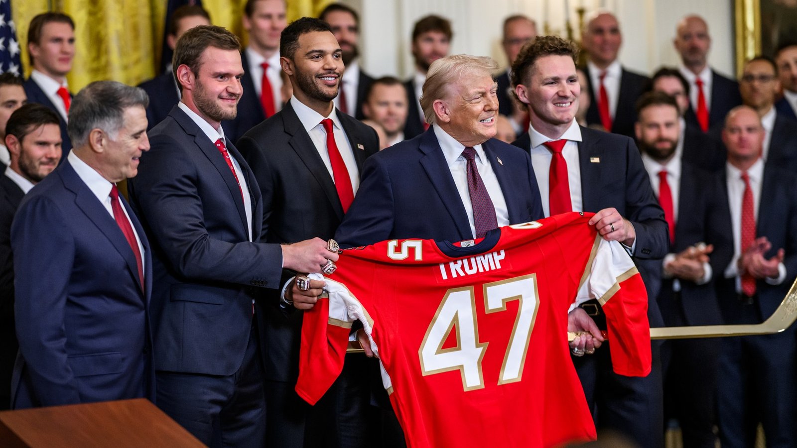 Tappara voitti SM-liigan mestaruuden 2026 — KooKoo kaatui finaalisarjan seitsemännessä ottelussa