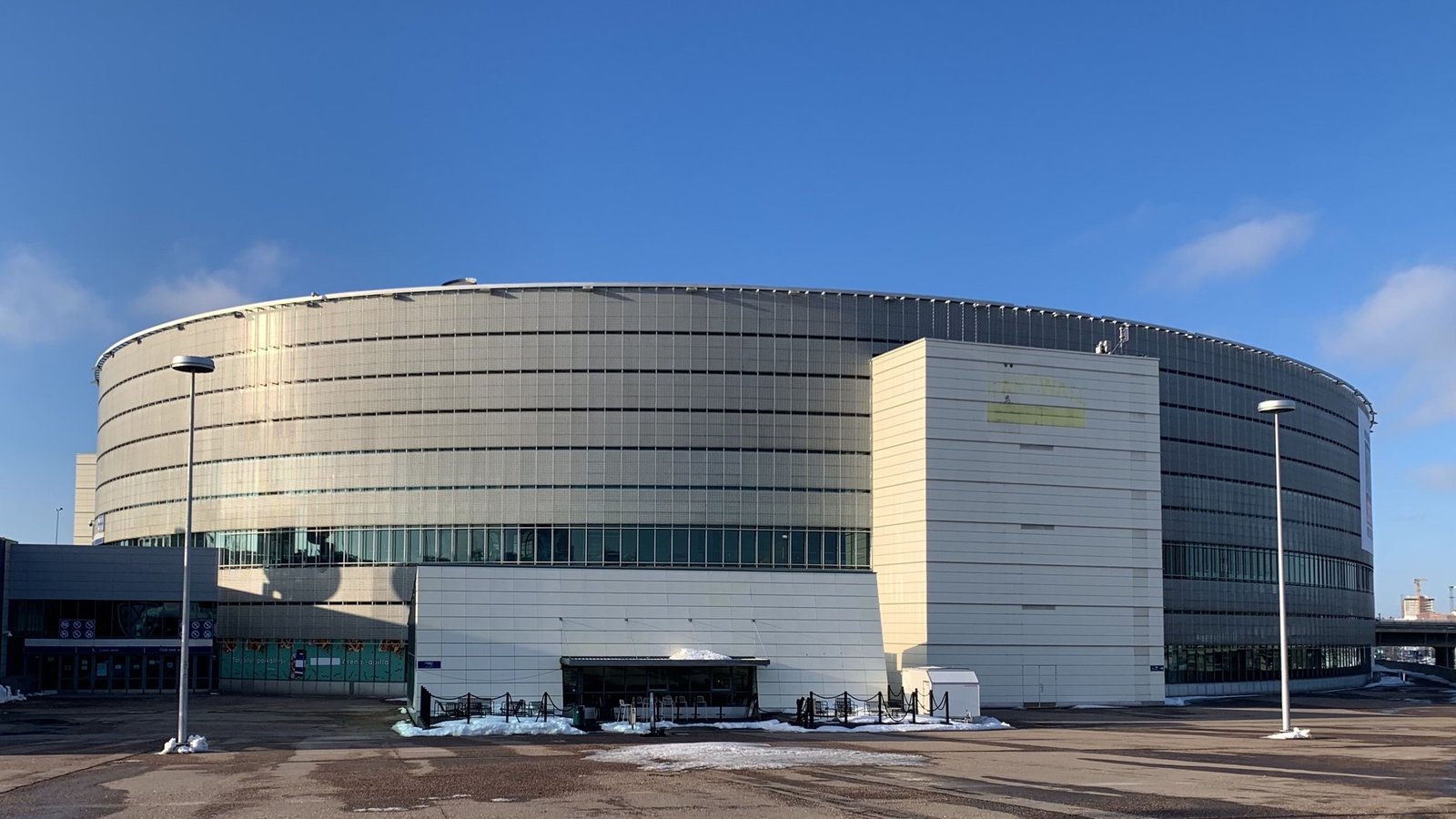 Tappara voitti SM-liigan mestaruuden 2026 — KooKoo kaatui finaalisarjan seitsemännessä ottelussa