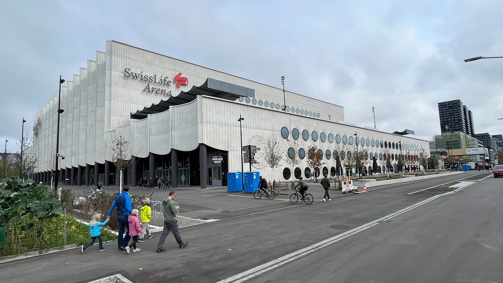 Tappara voitti SM-liigan mestaruuden 2026 — KooKoo kaatui finaalisarjan seitsemännessä ottelussa
